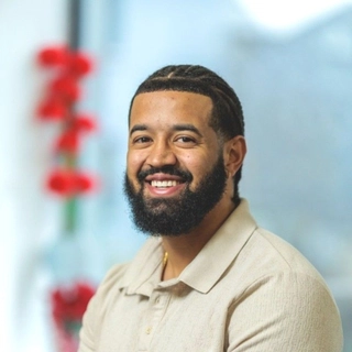 Elijah Milteer