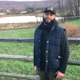 Elijah Polanco