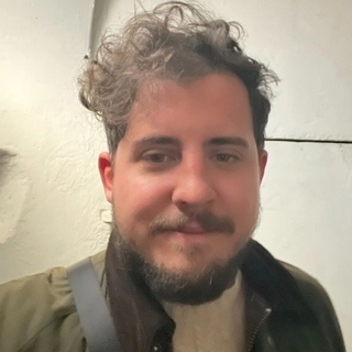 Elijah Proffitt