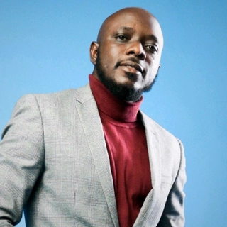 Elijah Sobalaje Ogunniran