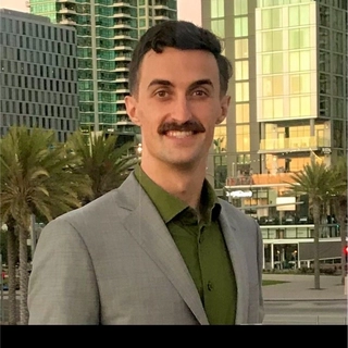 Elijah Sumner