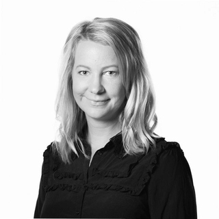Elin Andersson
