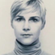 Elin Bollhorst