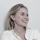 Elin Engelbrektsson