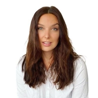 Elin Lundgren