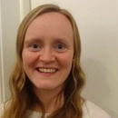 Elin Standal Nordheim