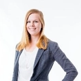 Elin Thorsen Kløverød