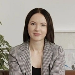 Elina Loos