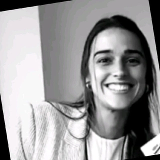 People