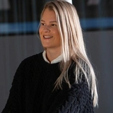 Elina Vähäsalo