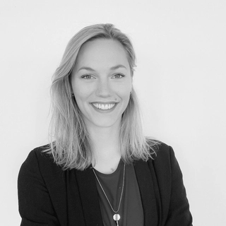 Eline Antonissen