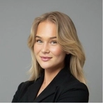 Eline Victoria Rasmussen