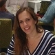 Elinor Yarkony