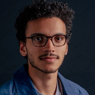 Eliot Makoski