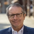 Eliot Schreiber