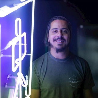Eliran Levi