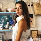 Elisa Beraudo