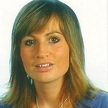 Elisa Borghi
