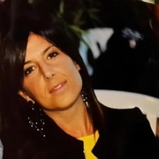 Elisa Cremasco