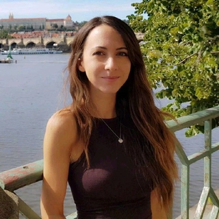 Elisa Di Lallo