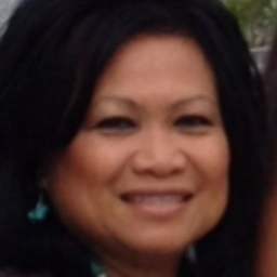 Elisa Farmer