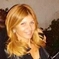 Elisa Giorgini