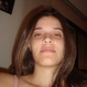 Elisa Inácio de Paula