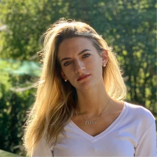 Elisa Manzoni