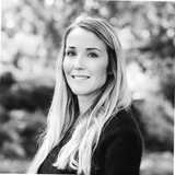 Elisa-Maria Schröder