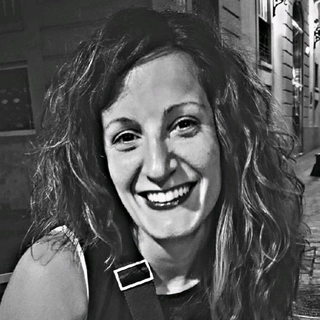 Elisa Marini