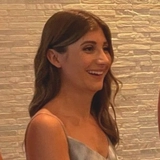 Elisa Melleri Cpa, Ca (Giannone)