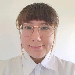 Elisa Miville-Fogliani