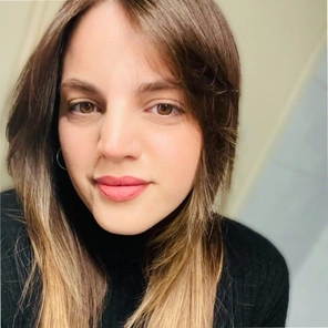 Elisa Pagani