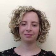 Elisa Passalacqua