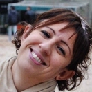 Elisa Puccini