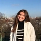 Elisa Ramos Martínez