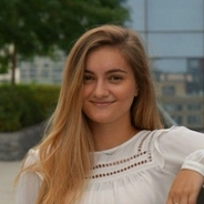 Elisa Selamaj