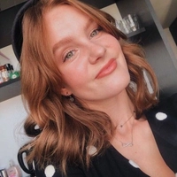 Elisa Stroboer