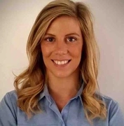 Elisa Vanderstraeten