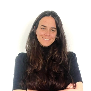 Elisabet Fonalleras Nadal