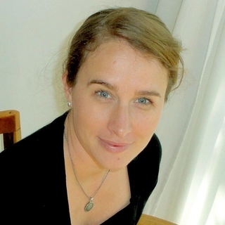 Elisabet le Roux
