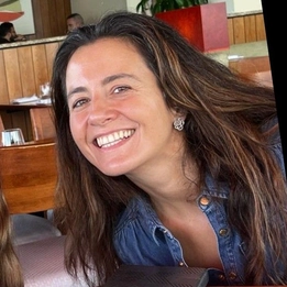 Elisabete Alves Marques
