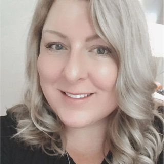 Elisabeth Acker