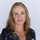 Elisabeth Andrews