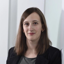 Elisabeth Baunack