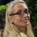 Elisabeth Bemm