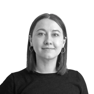 Elisabeth Dyatschenko