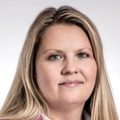 Elisabeth E Gustafsson