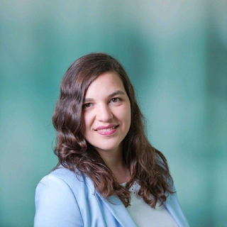 Elisabeth Englmair