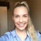 Elisabeth Faber Jensen